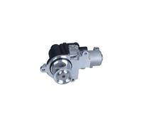 MAXGEAR Valvola ricircolo gas scarico-EGR compatibile con AUDI PORSCHE VW