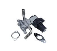 Valvola aria secondaria elettrico 27-4079 MAXGEAR per FORD TRANSIT Autobus