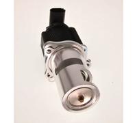 MAXGEAR Valvola EGR
