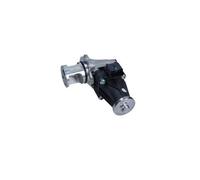 Valvola aria secondaria elettrico 27-4092 MAXGEAR per FORD CITROËN VOLVO PEUGEOT