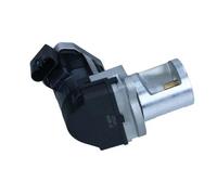 MAXGEAR Lamiera paraspruzzi disco freno