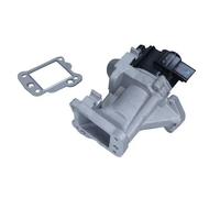 Valvola aria secondaria elettrico 27-4099 MAXGEAR per LAND ROVER JAGUAR PEUGEOT