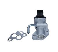 Valvola aria secondaria elettrico 27-4100 MAXGEAR per FORD MAZDA VOLVO