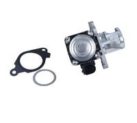 Valvola aria secondaria elettrico 27-4102 MAXGEAR per FIAT PEUGEOT OPEL LANCIA
