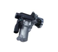 MAXGEAR Valvola EGR Elettrico Adatto A per VW Transporter V Bus 2.0 Bitdi