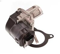 MaXgear Valvola EGR elettrica 27-4105 per Mercedes-Benz Classe E CLS