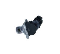 Valvola aria secondaria elettrico 27-4108 MAXGEAR per MERCEDES-BENZ CLASSE C CLK