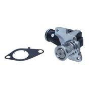 Valvola aria secondaria elettrico 27-4110 MAXGEAR per RENAULT NISSAN