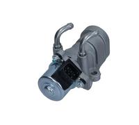 MaXgear Valvola EGR 27-4111 - Ricircolo gas scarico per Toyota Avensis Verso, Previa, RAV4 II