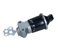 MAXGEAR Valvola EGR Ricircolo Gas Elettrico per Chevrolet Aveo/Kalos T200