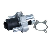 MAXGEAR Valvola EGR Elettrico per Mercedes-Benz Sprinter 35-T Scatola 319