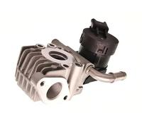 Valvola aria secondaria elettrico 27-4121 MAXGEAR per BMW 5 Touring 3 3 Touring