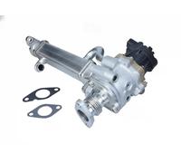 MAXGEAR 27-4139 Valvola EGR