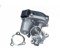 Valvola aria secondaria elettrico 27-4168 MAXGEAR