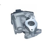 Valvola aria secondaria elettrico 27-4170 MAXGEAR