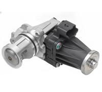 VDO cyclecomputing Valvola EGR 2803601004302 Elettrica per Ford Fiesta VI Transit Courier Kasten