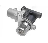 VDO Valvola EGR 2803601011302 Elettrica per Renault Twingo II 1.2 16V 1.5 dCi