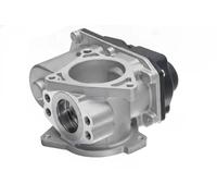 VDO Valvola EGR 2803601012302 Elettrica per VW Tiguan 2.0 TDI 4motion Golf VI