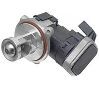 VDO 2803601037302 Valvola EGR