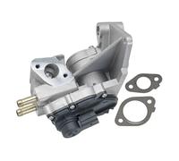 VDO 2803601075302 Valvola EGR