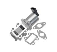 Valvola aria secondaria elettrico 2803601076302 CONTINENTAL/VDO