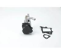 VDO 2803601086302 Valvola EGR