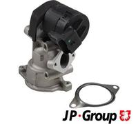 Valvola aria secondaria elettrico 3119900300 JP GROUP per FORD VOLVO PEUGEOT