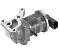 Valvola aria secondaria elettrico 388050Z CONTINENTAL/VDO per SEAT VW
