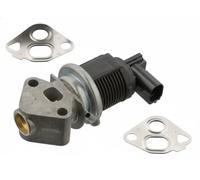 Febi Bilstein 39417 Valvola EGR