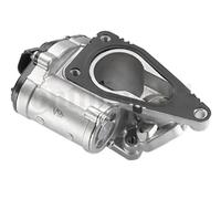 Valvola aria secondaria elettrico 408-265-001-010Z CONTINENTAL/VDO per SUZUKI