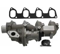 FEBI BILSTEIN 45421 Valvola EGR per FORD