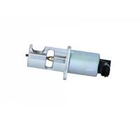 NRF Valvola EGR 48323 elettrica per Renault, Opel, Dacia