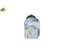 Valvola aria secondaria elettrico 48326 NRF per FIAT OPEL ALFA ROMEO SAAB LANCIA