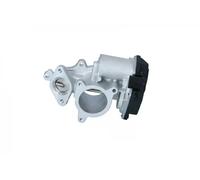 Valvola EGR NRF 48329