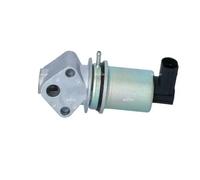 Valvola EGR NRF 48330