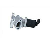 Valvola aria secondaria elettrico 48331 NRF per FIAT LANCIA OPEL ALFA ROMEO