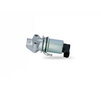 Valvola EGR NRF 48336