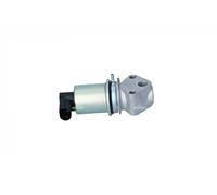 NRF Valvola EGR 48337 elettrica per SEAT, SKODA, VW