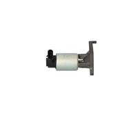 Valvola EGR NRF 48343