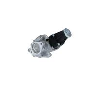 Valvola aria secondaria elettrico 48356 NRF per PEUGEOT FORD CITROËN LAND ROVER