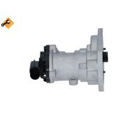 Valvola aria secondaria elettrico 48375 NRF per FORD TRANSIT CONNECT S-MAX