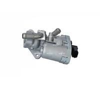 Valvola EGR EASY FIT NRF 48376