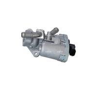 Valvola aria secondaria elettrico 48376 NRF per FORD TRANSIT TOURNEO Autobus