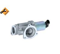 Valvola EGR NRF 48384