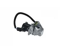 Valvola EGR EASY FIT NRF 48385
