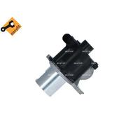 Valvola EGR NRF 48386