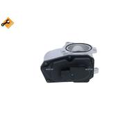 Valvola aria secondaria elettrico 48389 NRF per AUDI VW DODGE JEEP SEAT SKODA