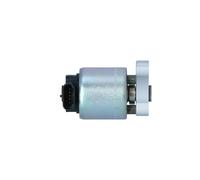 Valvola EGR NRF 48394