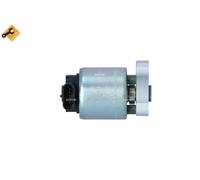 Valvola EGR NRF 48394