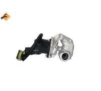 Valvola aria secondaria elettrico 48397 NRF per FORD VOLVO